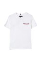 black-kids-short-sleeve-tee