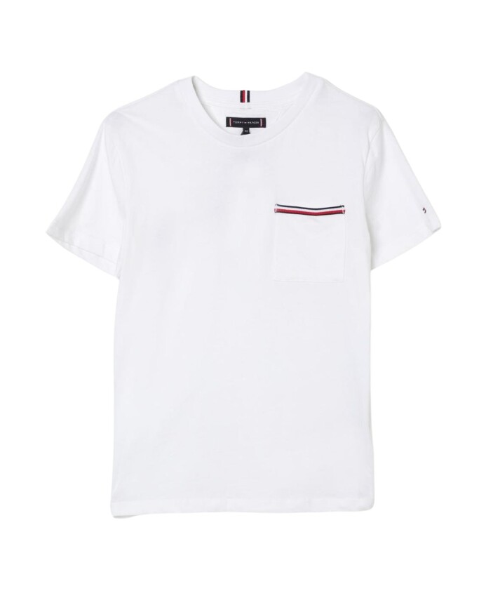 black-kids-short-sleeve-tee