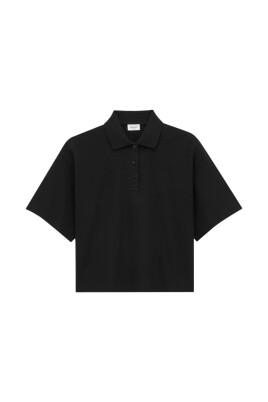 black-cotton-polo-shirt