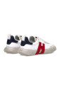 baskets-en-cuir