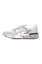 logo-sneakers-daim-semelle-en-caoutchouc-toile