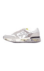 logo-sneakers-ruskind-gummisal-laerred