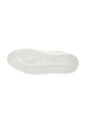 baskets-en-cuir-blanc-avec-semelle-en-caoutchouc-cotelee