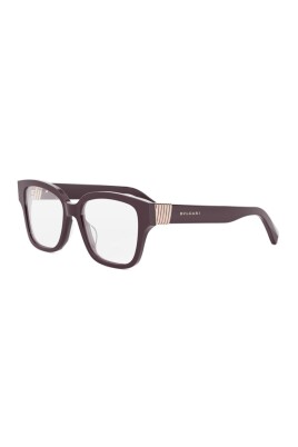 stylish-eyewear-accessory