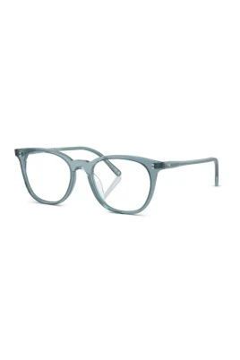 OV5538U 1617 Optical Frame
