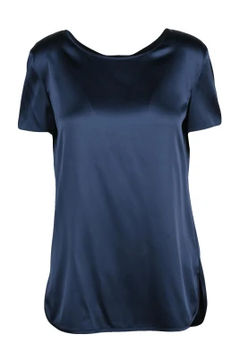 Cortona Blouse