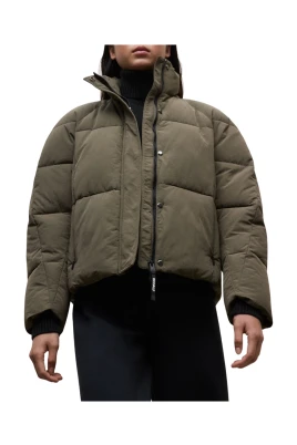 Mairos Jacket