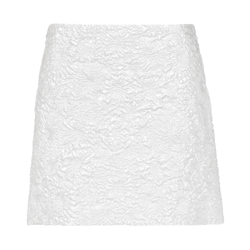 Skirts > Short Skirts - - Max Mara Studio - Modalova