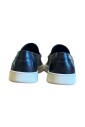 leather-moccasin-shoes