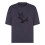 t-shirt-en-coton-a-col-rond-cotele