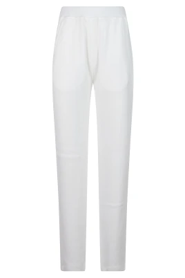 Dondup Sweatpants Vit M