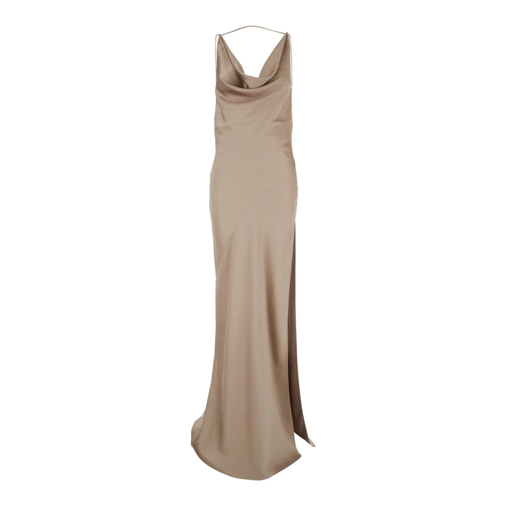 Dresses > Occasion Dresses > Gowns - - Andamane - Modalova