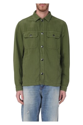 stylish-hemp-overshirt-for-men