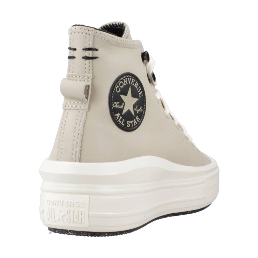 converse maat 36.5