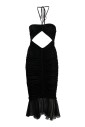 robe-noire