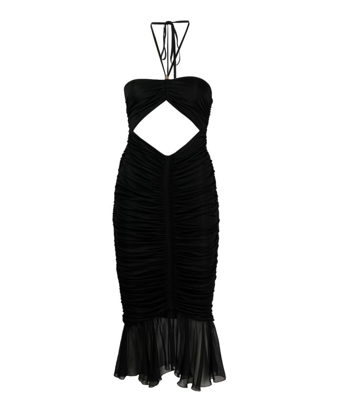 robe-noire
