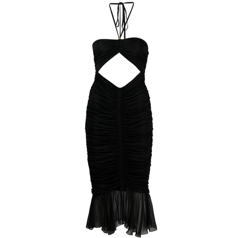Dresses > Occasion Dresses > Party Dresses - - Blumarine - Modalova