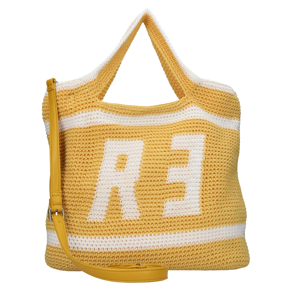 Bags > Handbags - - Rebelle - Modalova