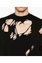 black-tarp-style-shirt