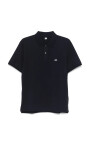 logo-polo-shirt