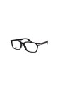 30montaigne-su-oversized-black-square