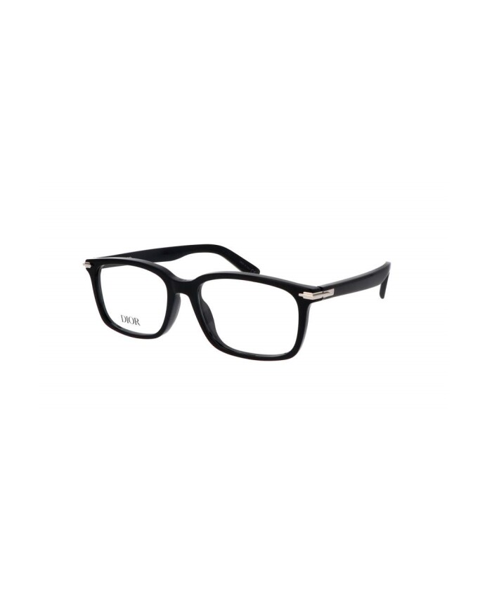 30montaigne-su-oversized-black-square