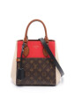 pre-owned-toile-sacs-louis-vuitton