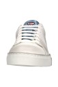sneakers-blanc