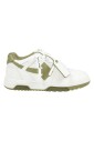 out-of-office-sneakers