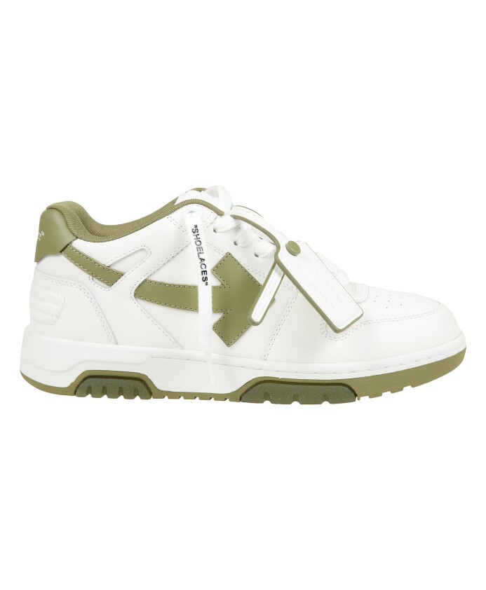 out-of-office-sneakers