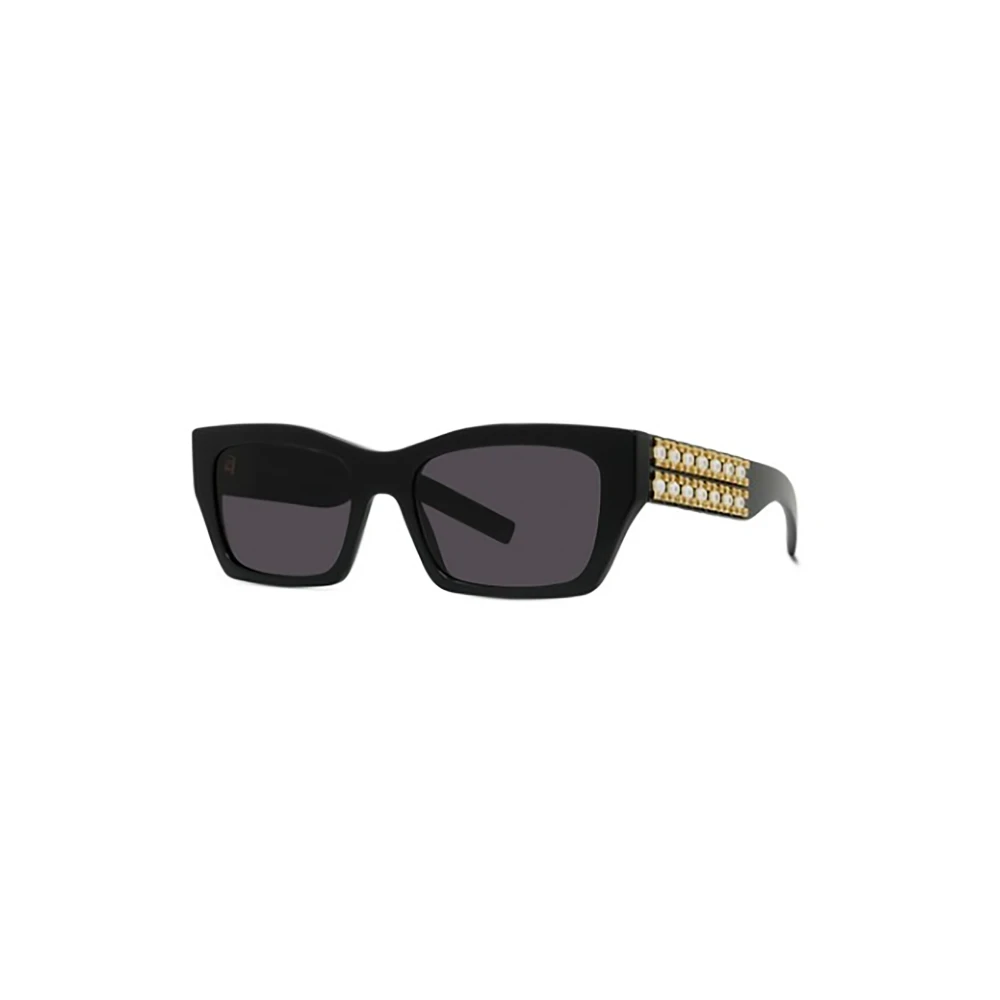 Givenchy Women's Black Sunglasses, 54 Mm, Sunglasses