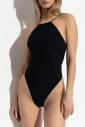 maillot-de-bain-une-piece