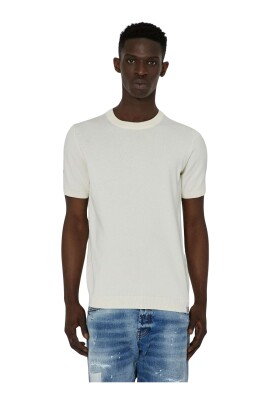 t-shirt-basic-slim-fit