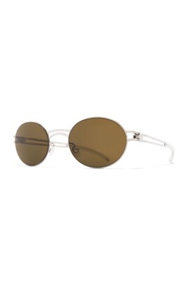 stylish-sunglasses-for-fashionable-look