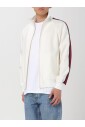 gestreepte-rits-track-jacket