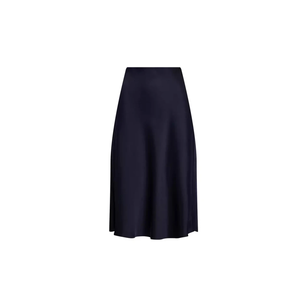 Skirts > Midi Skirts - - Ralph Lauren - Modalova