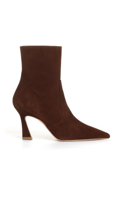 suede-coffee-ankle-boots