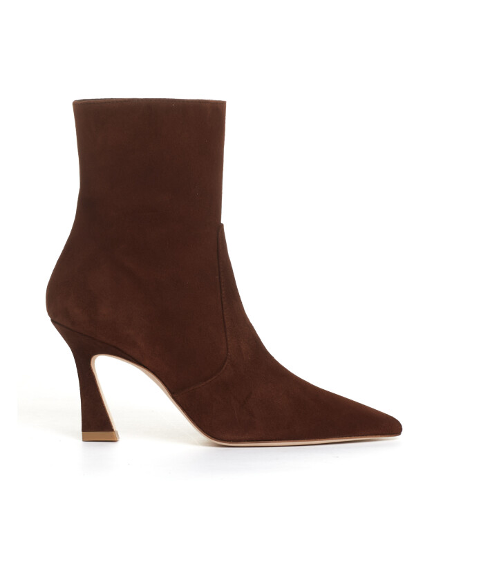bottines-en-daim-coffee