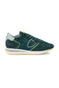 baskets-trpx-running