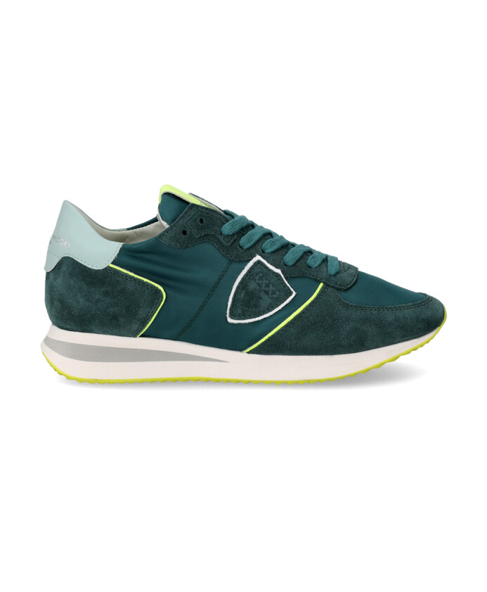 baskets-trpx-running