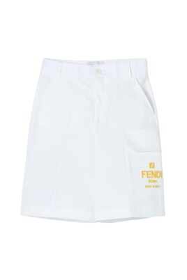 classic-white-boys-shorts