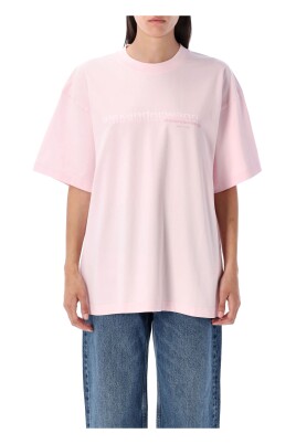 light-pink-logo-t-shirt-oversized