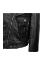 black-leather-biker-style-jacket