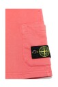 shorts-a-cordon-de-serrage-avec-poche-laterale