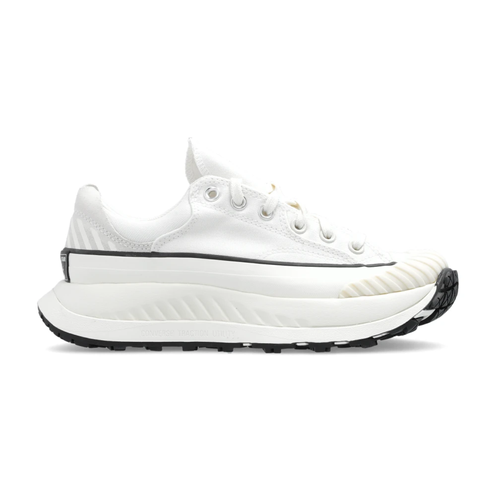 Converse Chuck 70 At-Cx sneakers White, Dam