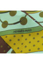 pre-owned-soie-foulards