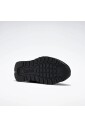 chaussures-de-course-glide