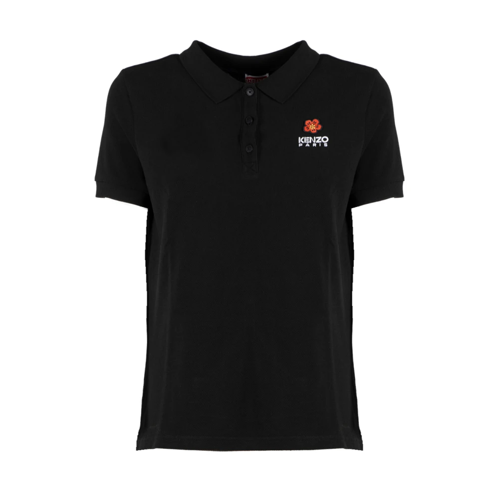 Tops > Polo Shirts - - Kenzo - Modalova
