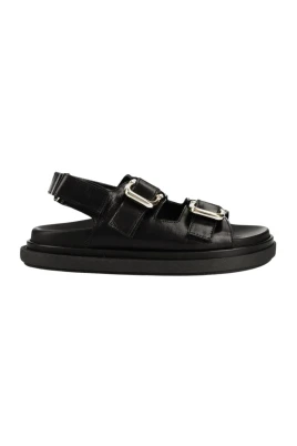Harper Sandal
