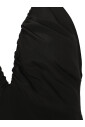 robe-midi-noire
